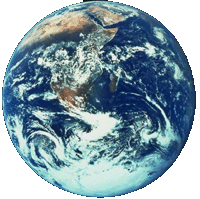Mother Earth