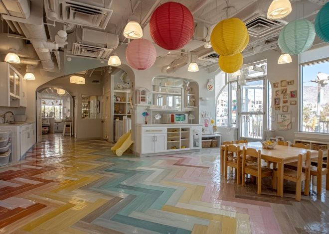 Какой бизнес можно открыть в поселке городского типа