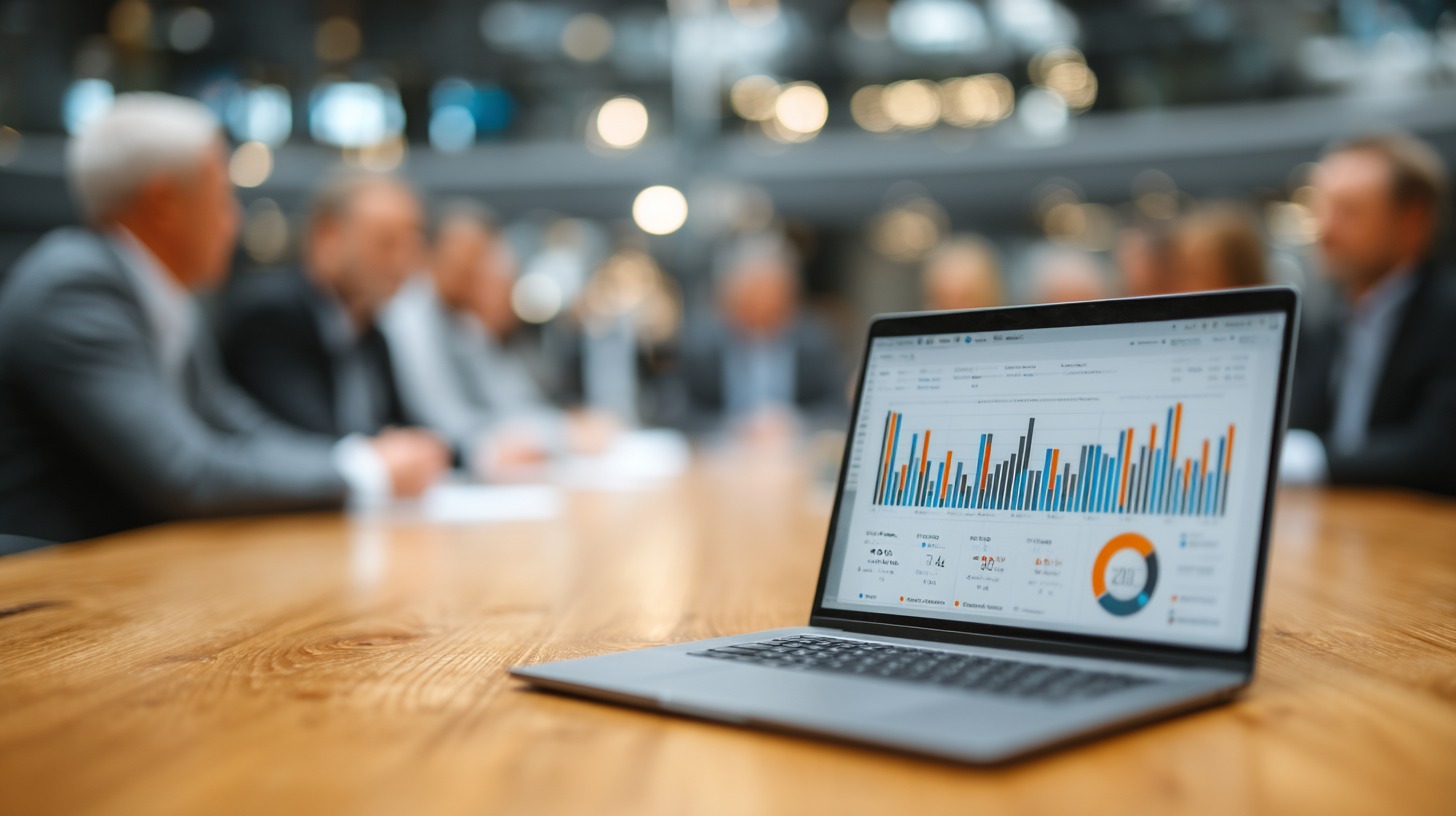 Successful entrepreneurship