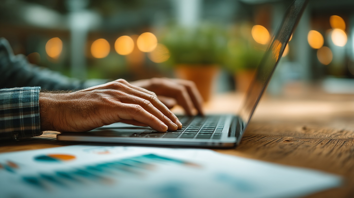 Риск-менеджмент