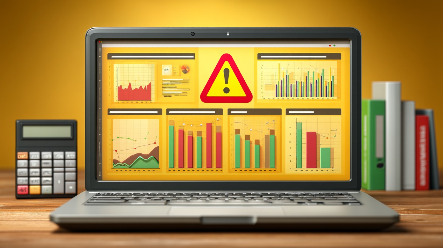 Основные стратегии управления рисками для бизнеса