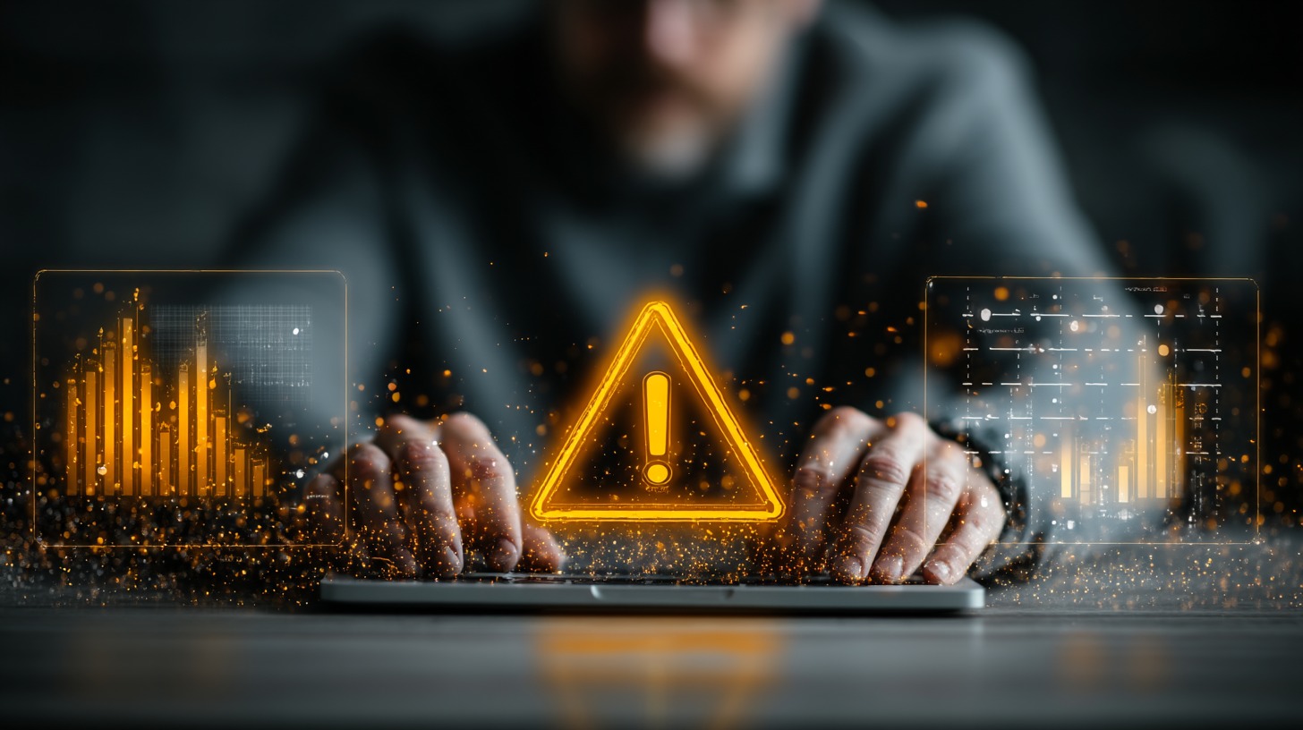 Fundamentals of risk management