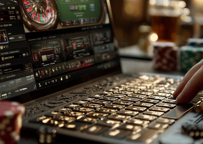 Online gaming customer retention strategies to boost player loyalty