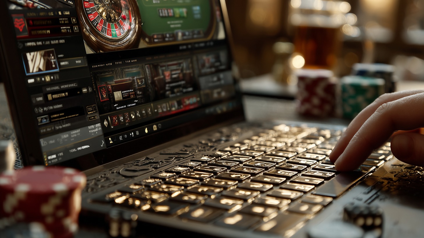 Online gaming customer retention strategies to boost player loyalty