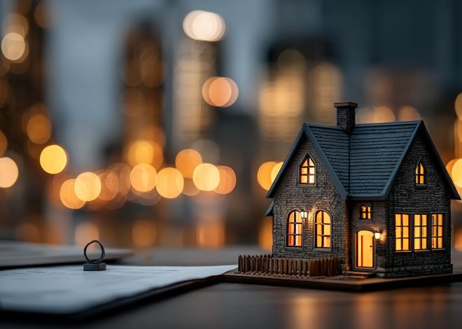Proven strategies to skyrocket your real estate business