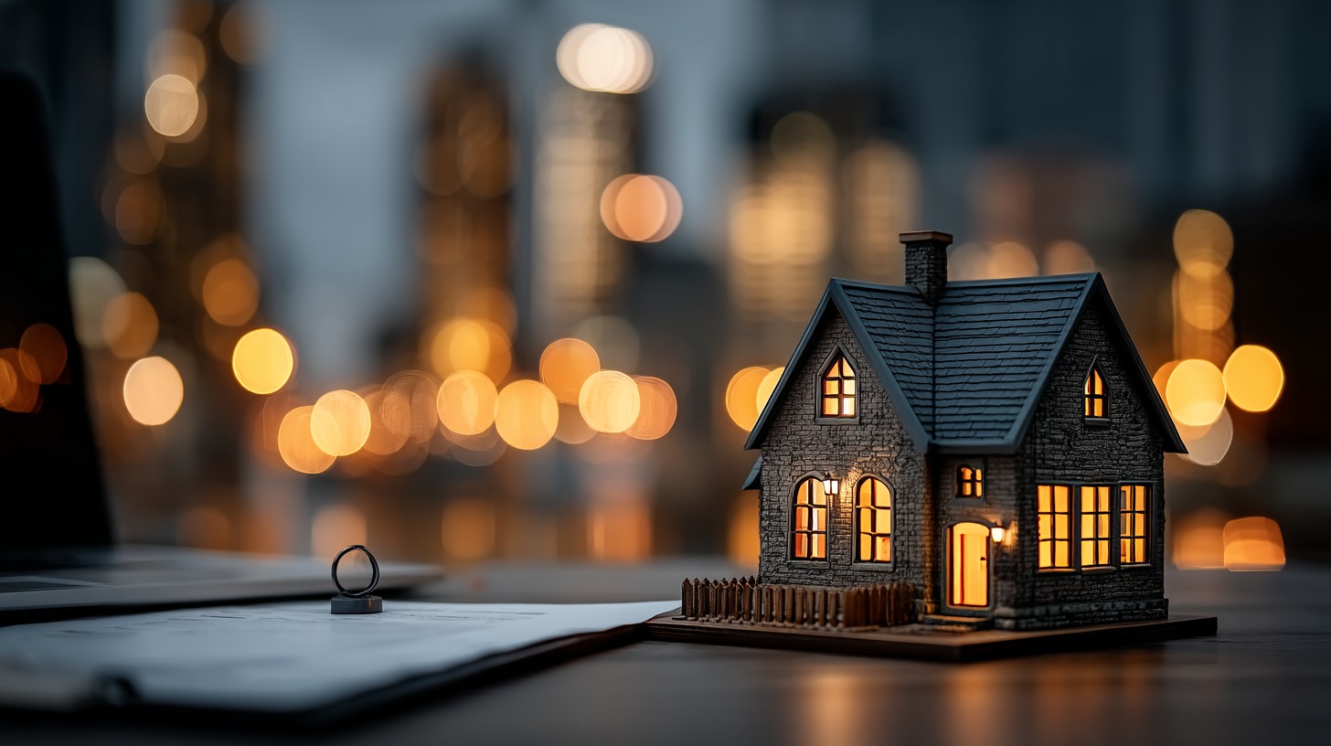 Proven strategies to skyrocket your real estate business