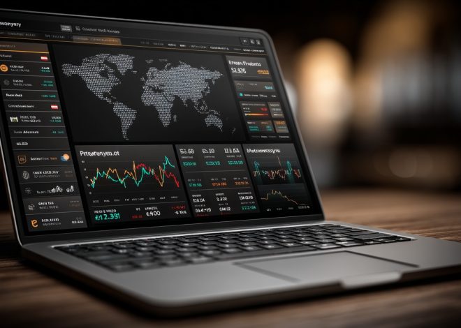 Understanding multi-currency payment gateway solutions