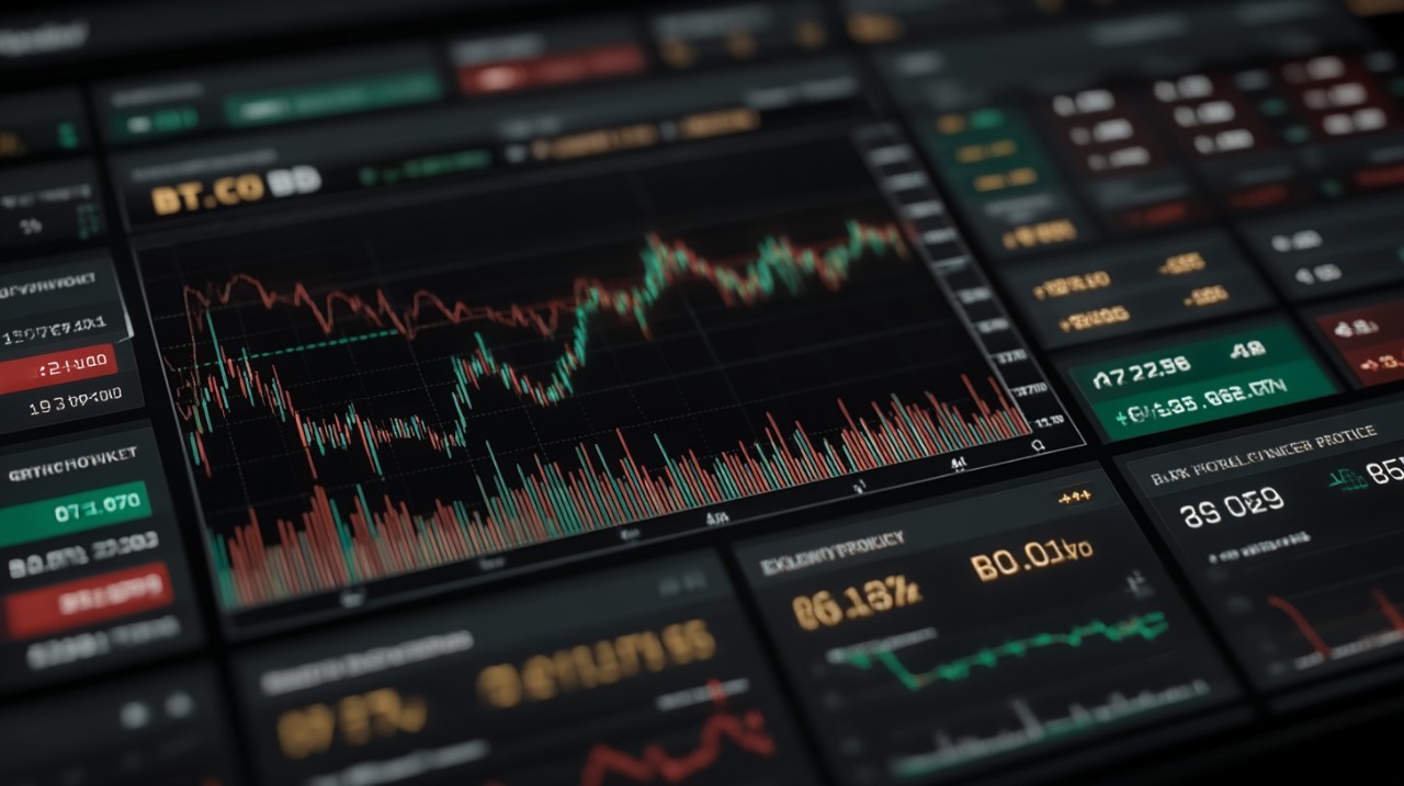 Cryptocurrency wallet security
