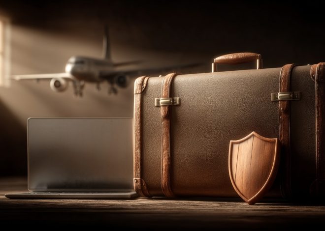 Business travel benefits, challenges, and emerging trends
