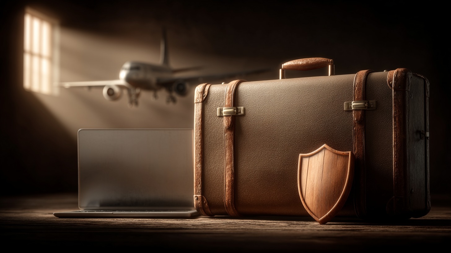 Business travel benefits, challenges, and emerging trends